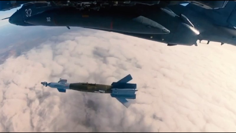 Иллюстрация 3