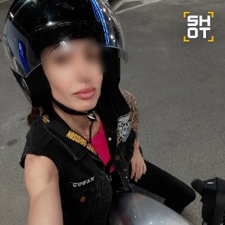 Иллюстрация 3