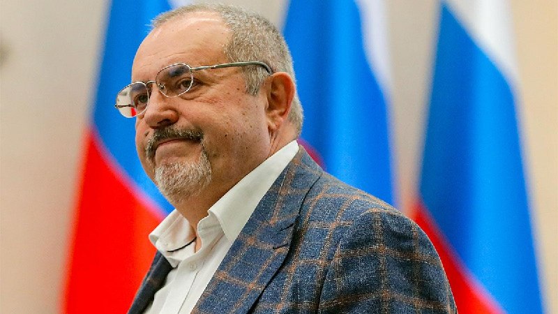 Борис Надеждин не будет сдавать подписи для регистрации на выборах в Госдуму