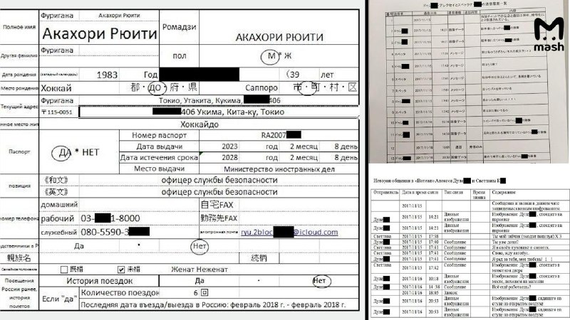 Иллюстрация 3