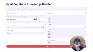 Вышла нейросетевая утилита для превращения GitHub-репозиториев в обучающие гайды
