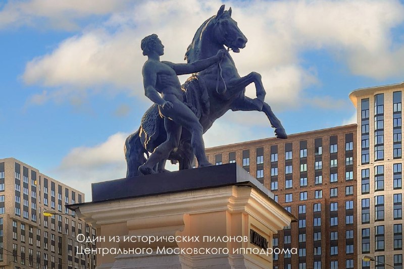 Иллюстрация 2