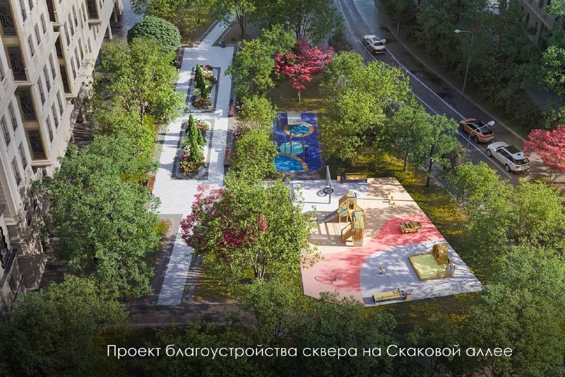 Иллюстрация 5