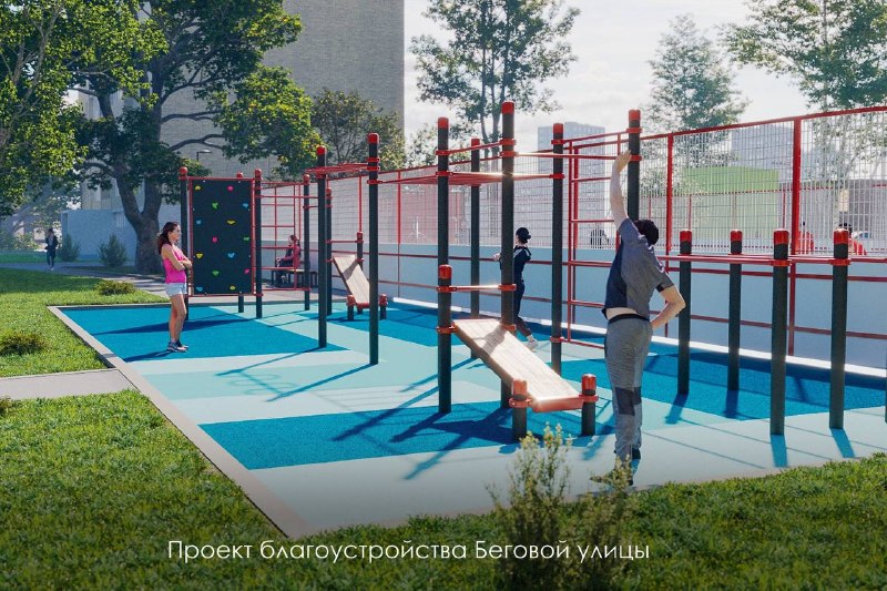 Иллюстрация 6