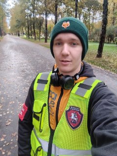 Иллюстрация 1