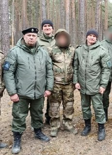 Иллюстрация 8