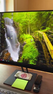 Как восстановить несохранённый документ Word в Windows