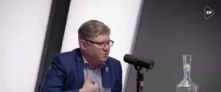 В «Единой России» объяснили причины топливного кризиса