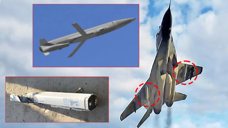 Raytheon готовится к перезапуску производства авиационных ложных целей MALD