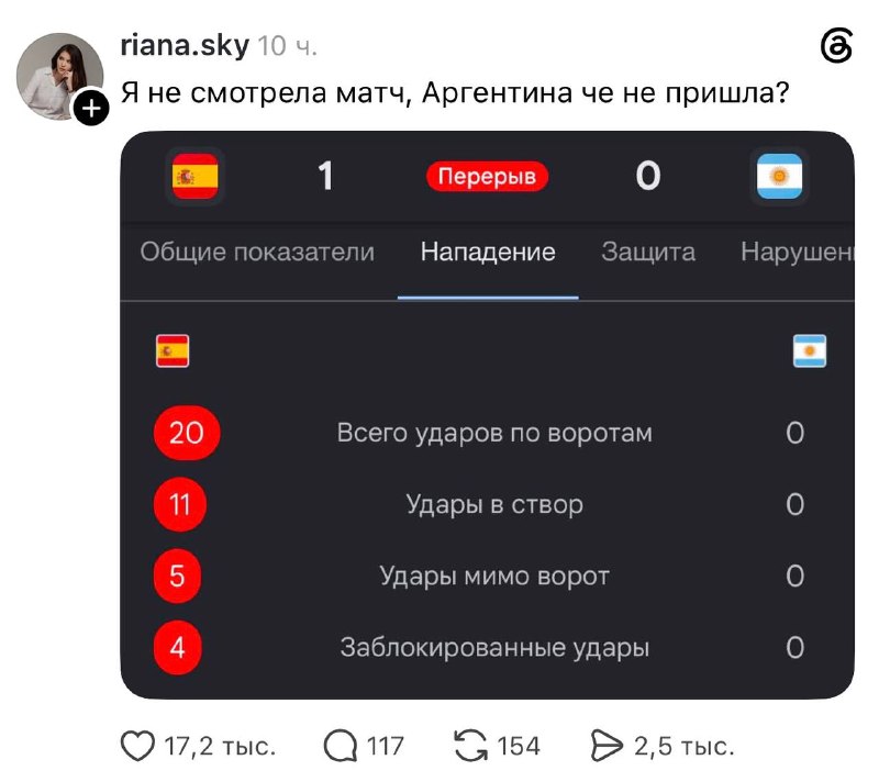 Иллюстрация 3