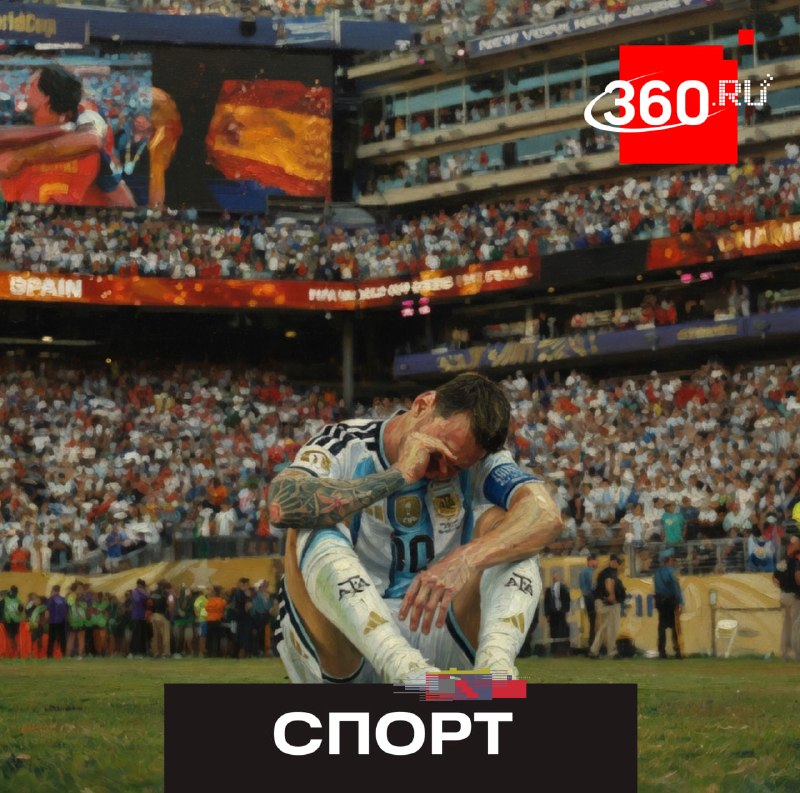 Итоги ЧМ-2026 по футболу: рекордная прибыль FIFA на фоне критики цен на билеты и судейства