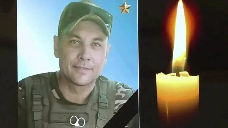 Параллель между Брестской крепостью и обороной Малой Локни