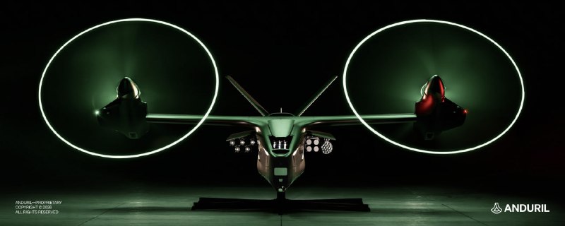Иллюстрация 2