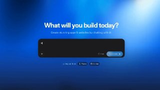 Новый способ создания интерактивных презентаций через Claude Code и Codex