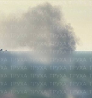 Иллюстрация 4
