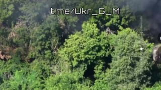 Превосходство Южной группировки войск на Славянском направлении