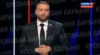 В Совфеде предложили создать отряды ПВО из женщин, детей и людей с инвалидностью