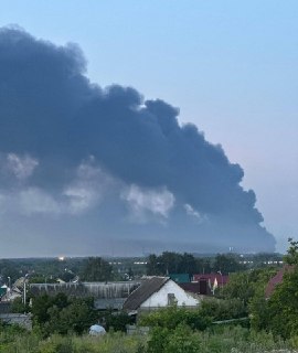Иллюстрация 5