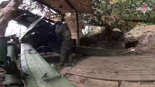 Иллюстрация 2