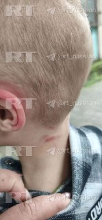 В Сочи возбуждено уголовное дело из-за издевательств воспитателей над детьми в детском саду