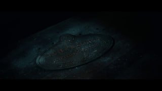 Вышел трейлер «Мстителей: Судный день»