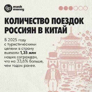 Иллюстрация 1