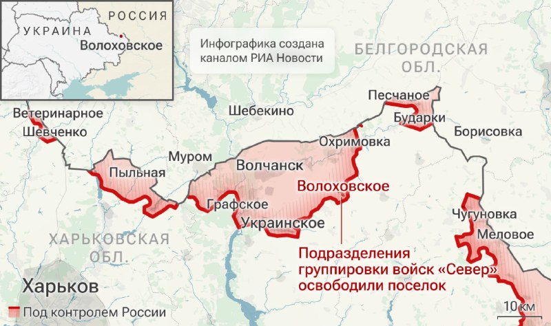 Иллюстрация 3
