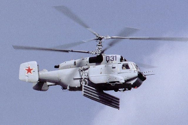 Иллюстрация 2