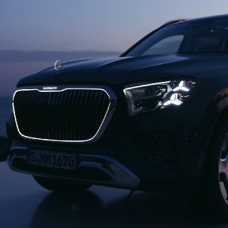 Иллюстрация 1