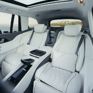 Иллюстрация 5