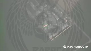 БПЛА «Герань» вывели из строя газоперерабатывающую установку в Харьковской области