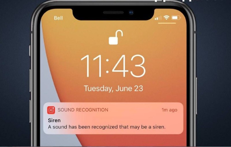 Уведомления Telegram вернулись на iPhone: проблему наконец устранили