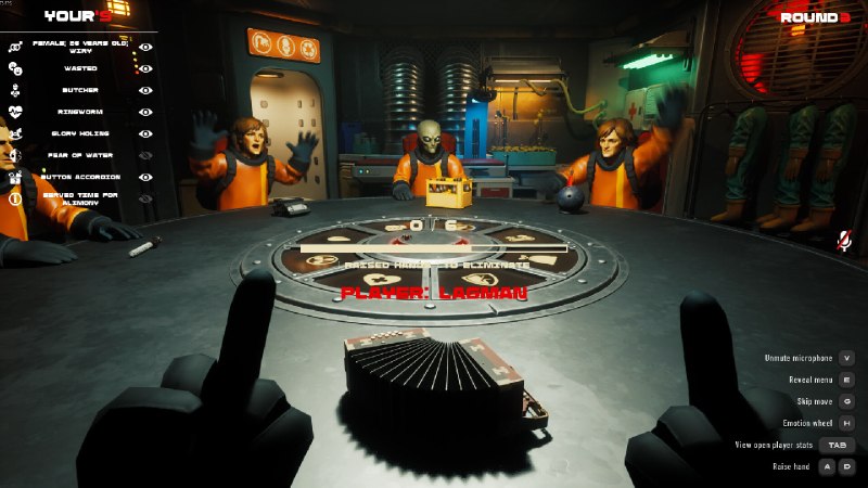 Иллюстрация 3