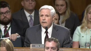 США заявили о возможной поддержке Ирана со стороны России и Китая