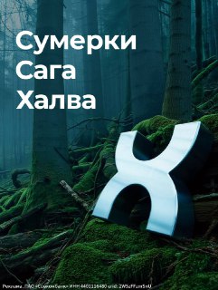 Халва и Сумерки: какие магазины выбирают герои культовой саги?