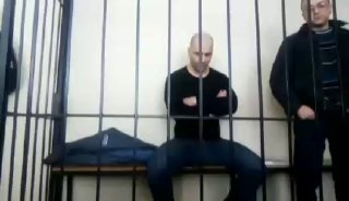 Врач Владимир Грубник, осужденный за теракты в Одессе, организовал лабораторию по ремонту коптеров на Донбассе после обмена.