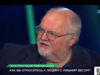 Депутат Милонов заявил, что дети не будут есть чипсы, если им сказать, что это чешуйки сатаны.