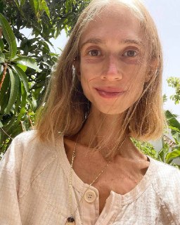 На Бали от истощения умерла польская девушка, питавшаяся только фруктами.
