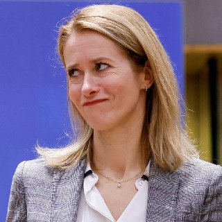 Европейские послы раскритиковали подход Каллас к России как слишком прямолинейный.