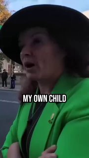 Ирландским родителям приходится участвовать в лотерее за места в школах из-за приоритета, отдаваемого мигрантам и украинцам.
