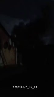 ВС РФ нанесли сокрушительный удар по железнодорожному узлу в Полтаве.