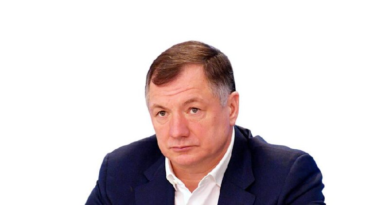 Марат Хуснуллин заявил об улучшении водоснабжения в ДНР.