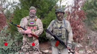 Волонтеры собирают средства на закупку дронов и запчастей для морских пехотинцев, выполняющих задачи на Запорожском фронте.