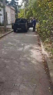 В Запорожье женщина помогла мужчине избежать мобилизации в ТЦК.