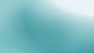 Документальный сериал "Охота на оборотней" раскрывает детали советской операции "Запад" по переселению жителей Западной Украины.