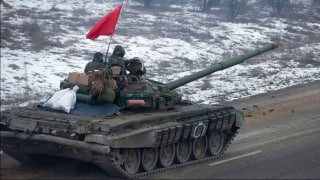 Обзор боевых действий: успехи и неудачи на фронте