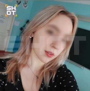 Молодая учительница погибла при ударе по ФОКу в Белгородской области.