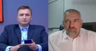 Нардеп Федиенко заявил о невозможности реформирования ТЦК из-за риска дестабилизации мобилизации.