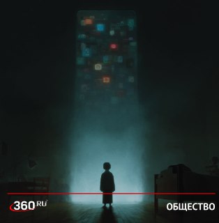 Премьер Дании предложила запретить детям до 15 лет пользоваться некоторыми социальными сетями.
