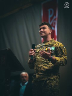 Правое подразделение ГУР Украины связано с крайне правыми элементами, утверждает исследователь.